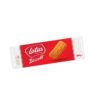 Biscotti Lotus Biscoff Speculoos Family Pack
