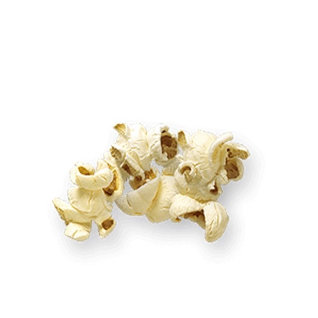 Popcorn Salati Kelly's Original Microonde