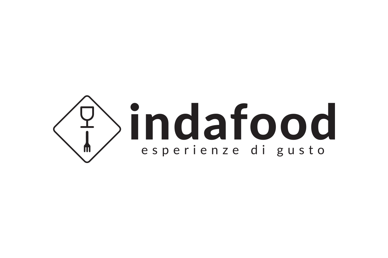 Logo indafood