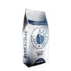 Caffè Borbone Miscela Blu Grani