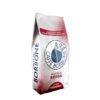 Caffè Borbone Miscela Rossa Grani 1kg