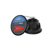 Capsule Caffè Borbone Miscela Nera Compatibili Dolce Gusto