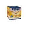 Capsule Super Ginseng Caffè Borbone Compatibili Dolce Gusto