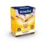 Capsule Ginseng Caffè Borbone Compatibili A Modo Mio